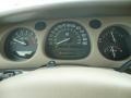 Crimson Pearl - LeSabre Limited Photo No. 10