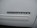 2011 Summit White GMC Sierra 1500 SL Crew Cab  photo #17