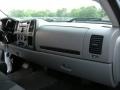 2011 Summit White GMC Sierra 1500 SL Crew Cab  photo #24