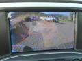 2014 Onyx Black GMC Sierra 1500 SLT Crew Cab 4x4  photo #17