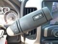 2014 Onyx Black GMC Sierra 1500 SLT Crew Cab 4x4  photo #18