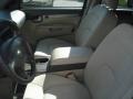 2006 Cashmere Metallic Buick Rendezvous CX  photo #8