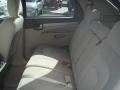 2006 Cashmere Metallic Buick Rendezvous CX  photo #12