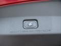 2015 Ruby Red Ford Explorer XLT  photo #20