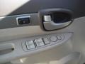 2006 Cashmere Metallic Buick Rendezvous CX  photo #21