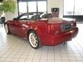 Infrared - XLR -V Series Roadster Photo No. 5