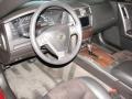 Infrared - XLR -V Series Roadster Photo No. 12