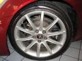 Infrared - XLR -V Series Roadster Photo No. 21