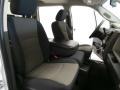 2012 Bright White Dodge Ram 1500 ST Crew Cab 4x4  photo #12