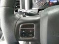 2012 Bright White Dodge Ram 1500 ST Crew Cab 4x4  photo #21