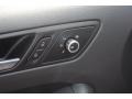 Black - Jetta SE Sedan Photo No. 14