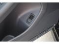 Black - Jetta SE Sedan Photo No. 16