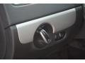 Black - Jetta SE Sedan Photo No. 18