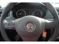 Black - Jetta SE Sedan Photo No. 19