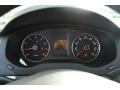 Black - Jetta SE Sedan Photo No. 20