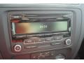 Black - Jetta SE Sedan Photo No. 21