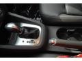 Black - Jetta SE Sedan Photo No. 23