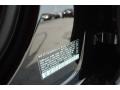 Black - Jetta SE Sedan Photo No. 25