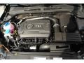 Black - Jetta SE Sedan Photo No. 26