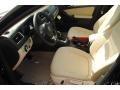 Black - Jetta SE Sedan Photo No. 8