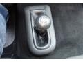 2003 Bright Silver Metallic Dodge Ram 1500 SLT Quad Cab 4x4  photo #15