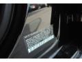 Black - Jetta SE Sedan Photo No. 27