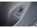 Platinum Gray Metallic - Jetta TDI Sedan Photo No. 16