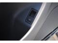 2014 Platinum Gray Metallic Volkswagen Jetta SEL Sedan  photo #17