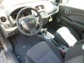 Titanium - Versa 1.6 SV Sedan Photo No. 15