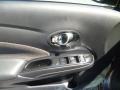 Titanium - Versa 1.6 SV Sedan Photo No. 16