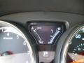 Titanium - Versa 1.6 SV Sedan Photo No. 20