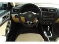 Black - Jetta SE Sedan Photo No. 12