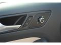 Black - Jetta SE Sedan Photo No. 14