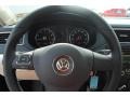 Black - Jetta SE Sedan Photo No. 19