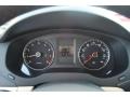 Black - Jetta SE Sedan Photo No. 20
