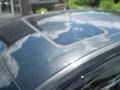 Black Granite Metallic - Sonic RS Hatch Photo No. 6