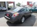 Dark Slate - Altima 3.5 SR Photo No. 7