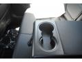 Black - Jetta SE Sedan Photo No. 14