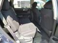 Arctic Blue Metallic - Pathfinder SV AWD Photo No. 11