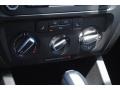 Black - Jetta SE Sedan Photo No. 23