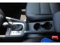 Black - Jetta SE Sedan Photo No. 24