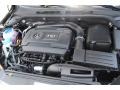 Black - Jetta SE Sedan Photo No. 26