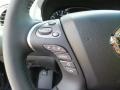 Arctic Blue Metallic - Pathfinder SV AWD Photo No. 18