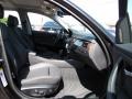 2008 Black Sapphire Metallic BMW 3 Series 328i Sedan  photo #18