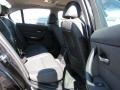 2008 Black Sapphire Metallic BMW 3 Series 328i Sedan  photo #19