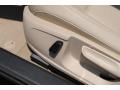 Black - Jetta SE Sedan Photo No. 18
