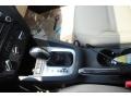 Black - Jetta SE Sedan Photo No. 24