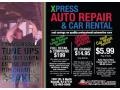 2003 Black Ford F250 Super Duty XLT Crew Cab 4x4  photo #2