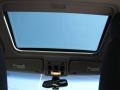 2008 Black Sapphire Metallic BMW 3 Series 328i Sedan  photo #21