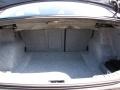2008 Black Sapphire Metallic BMW 3 Series 328i Sedan  photo #22